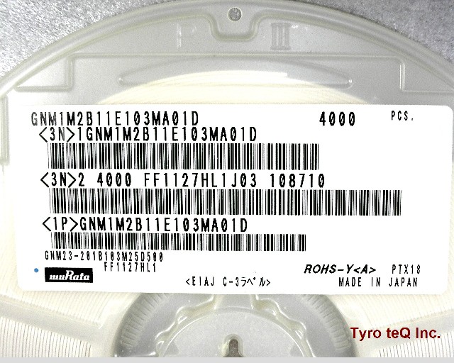 GNM1M2B11E103MA01D