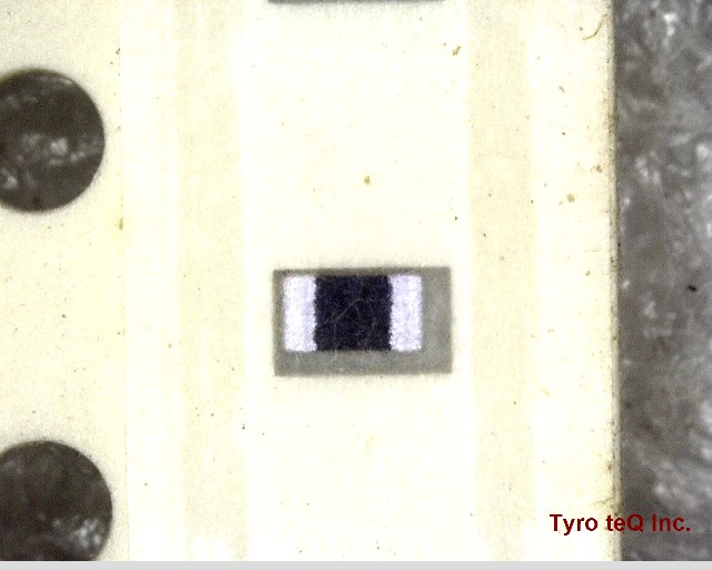MCR03EZPFX1051