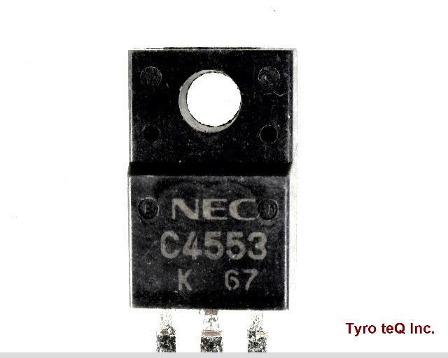 2SC4553(K)