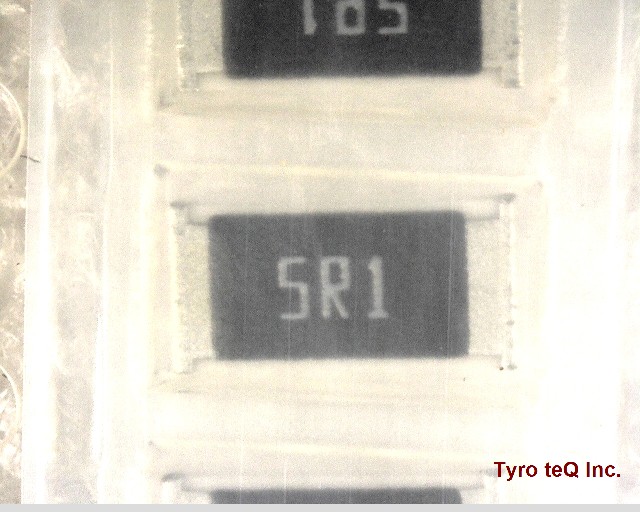 RMC1/2-5R1JTE