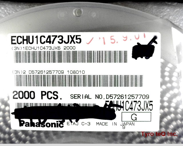 ECHU1C473JX5