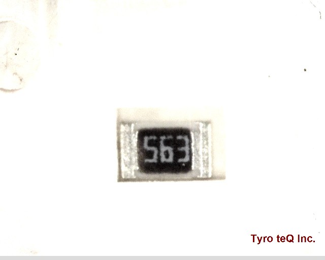 RMC110563JTP