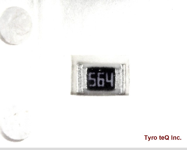 RMC110564JTP