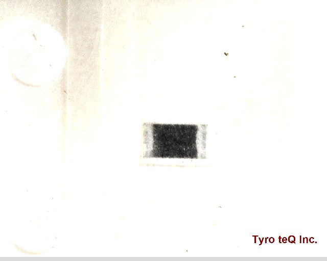MCR03EZPFX7321