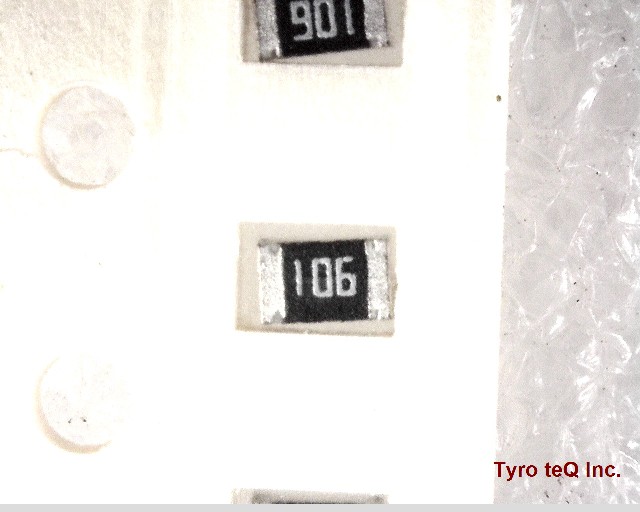 RMC110106JTP