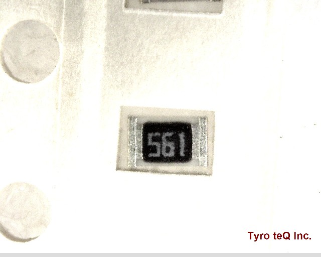 RMC110561JTP