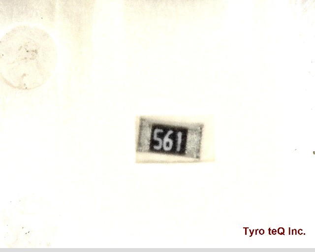 RMC116561JTP