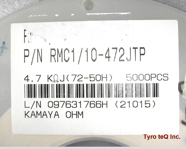 RMC110472JTP