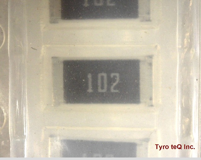 RMC1/2-102JTE