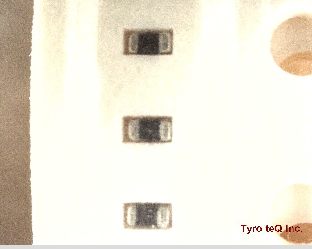 AVRL101A1R1NTB