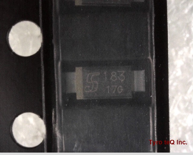 S-183T