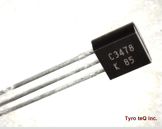 2SC3478K