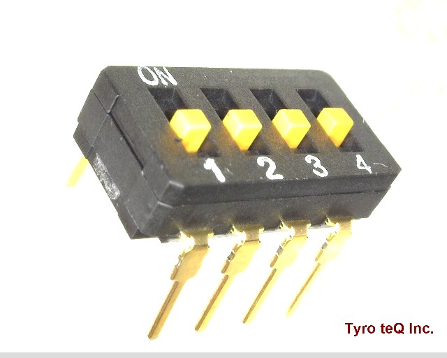 A6D-4103