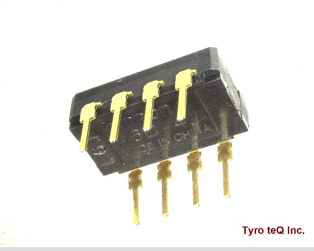 A6D-4103