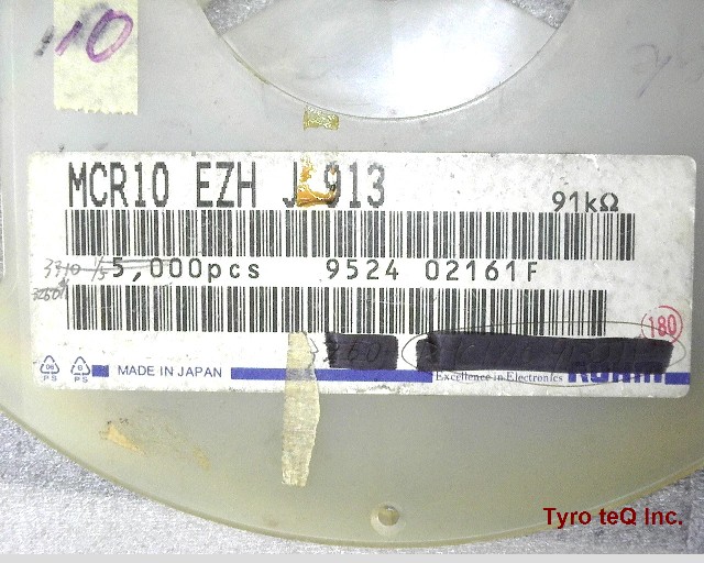 MCR10EZHJ913
