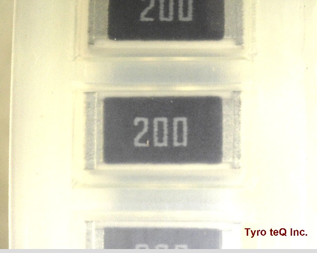 RMC1/2200JTE