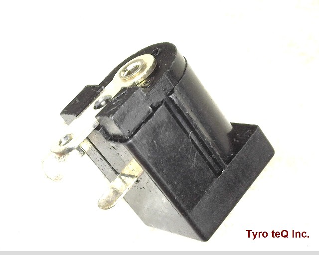 2DC0005D100