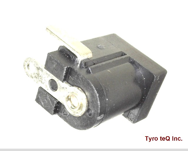 2DC0005D100