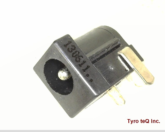 2DC0005D100