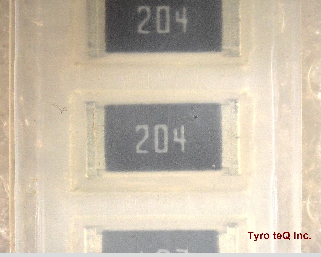 RMC1/2-204JTE