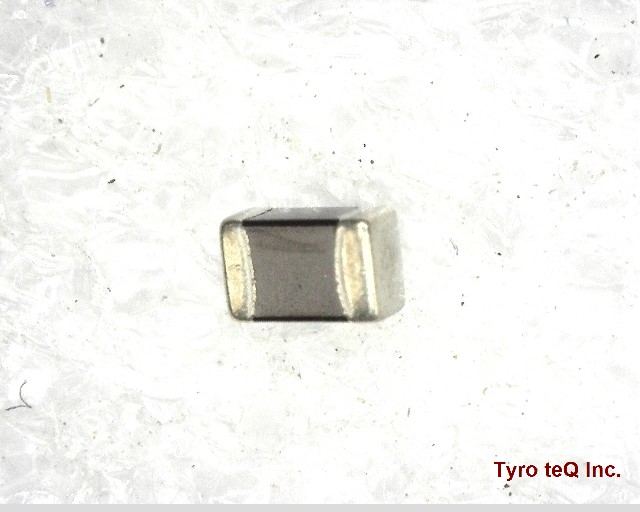 AVR-M2012C220KB6AB