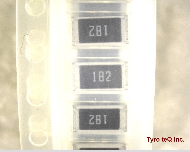RMC1/2-182JTE