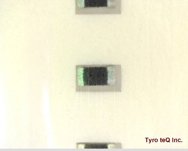RMC1/16SK1272FTH