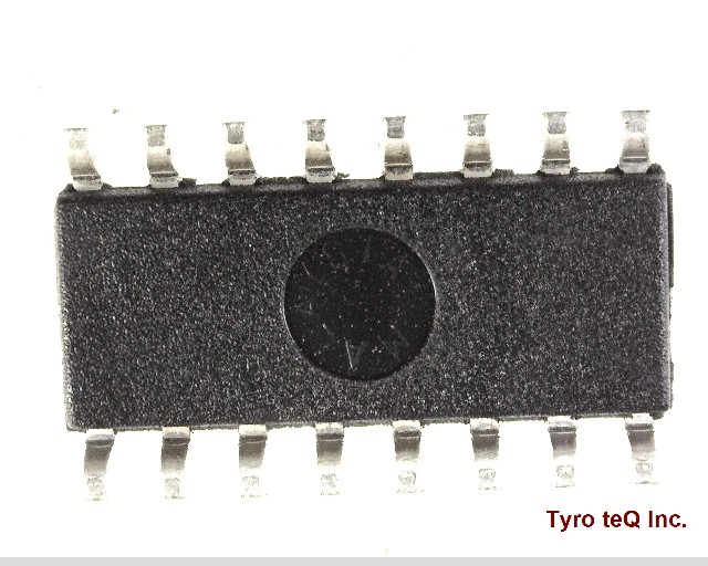 ADM232AARN