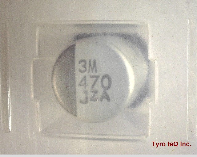 EMZA6R3ADA471MHA0G