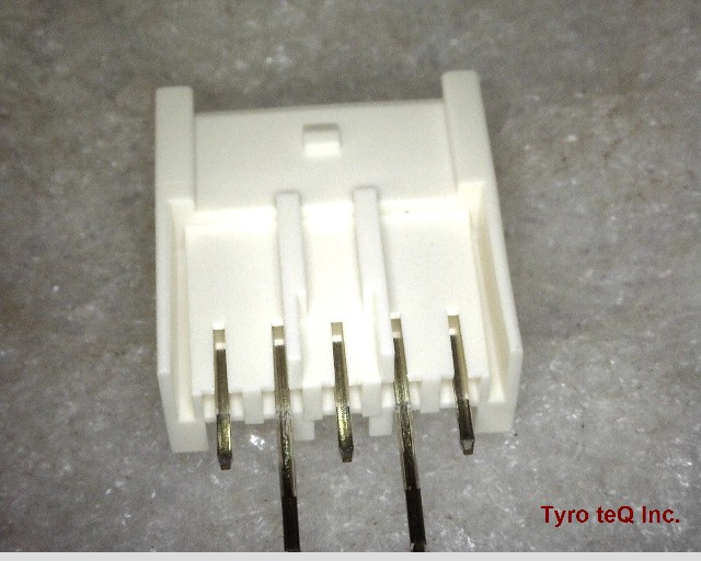 PI06R1-05NA-02
