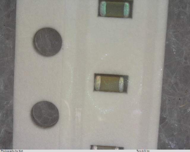 GRM188B31E105KA75D