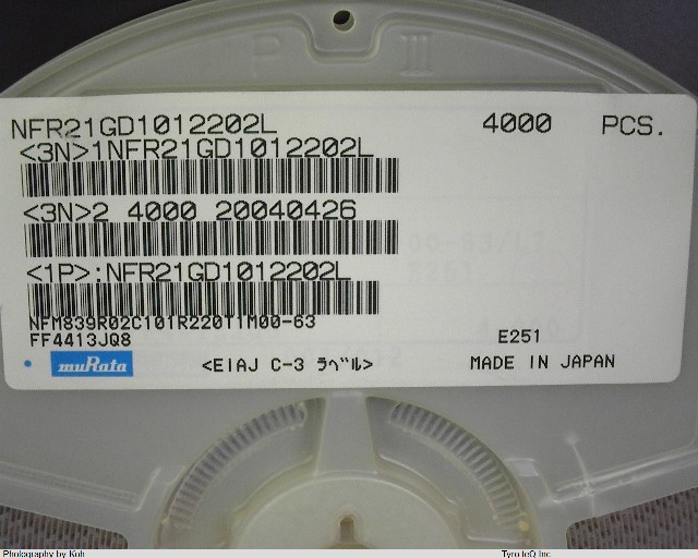 NFR21GD1012202L