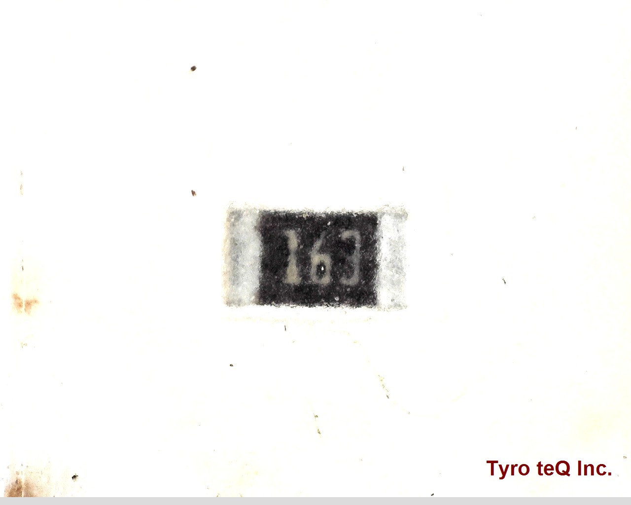 MCR03EZPFX1602