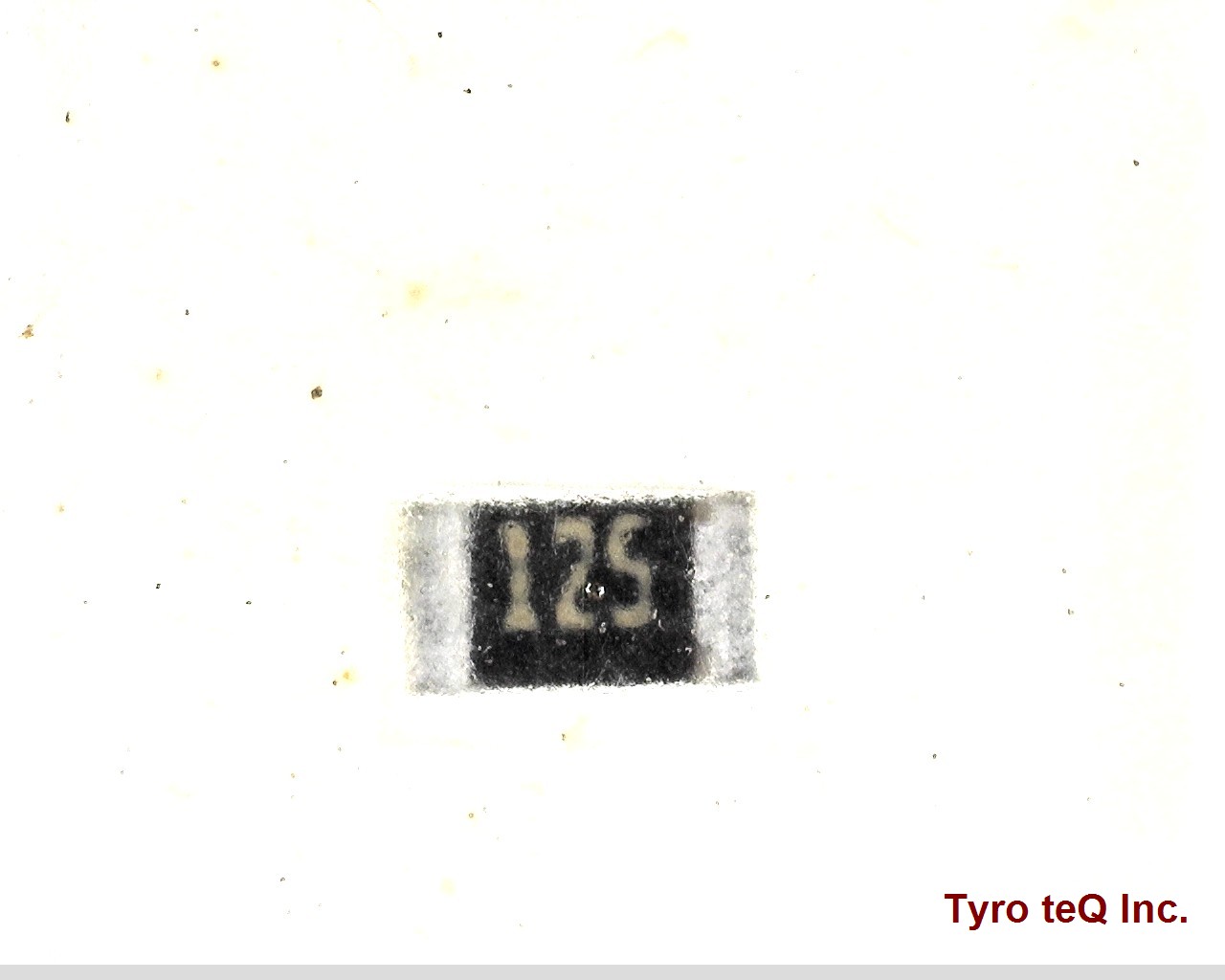 MCR03EZPFX1204