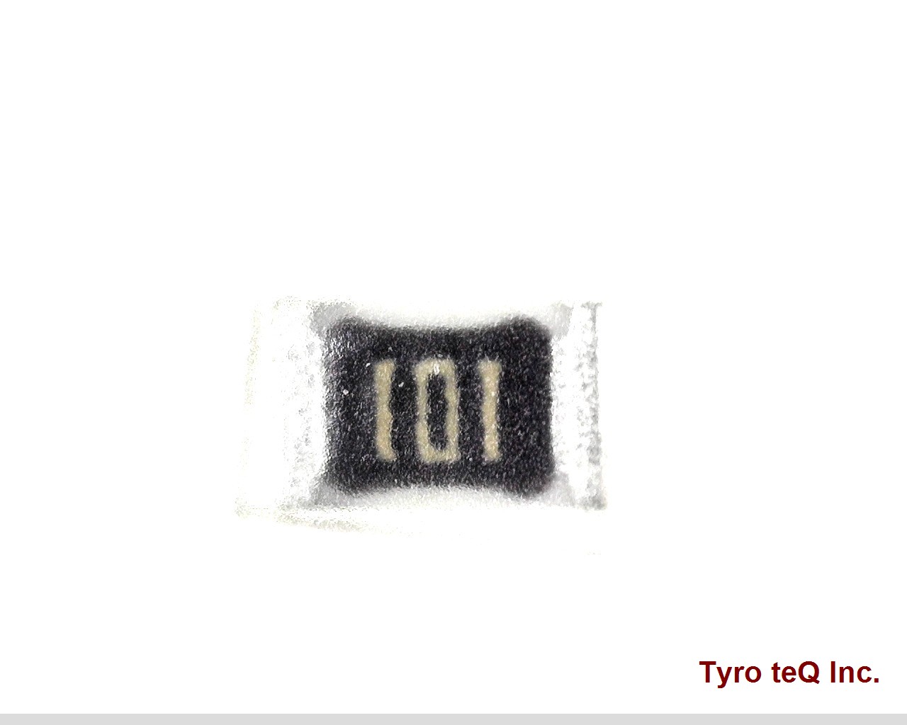 MCR10EZHJ101