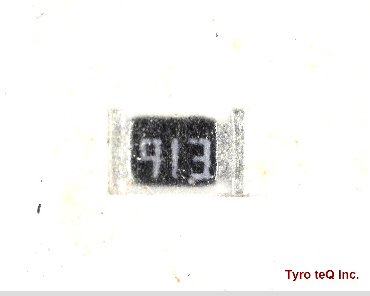 RMC110913JTP