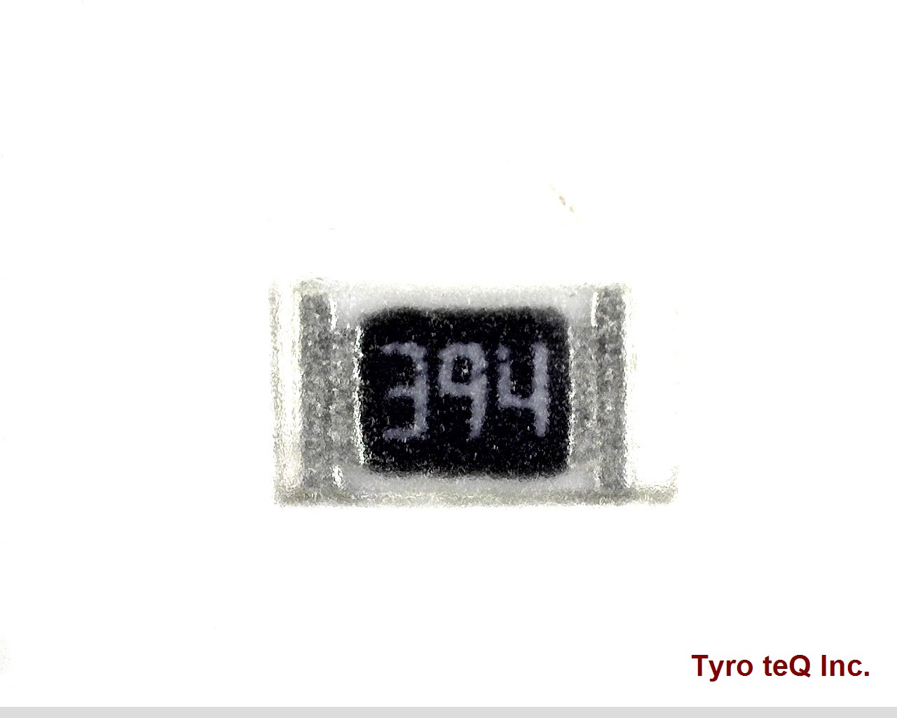 RMC110394JTP