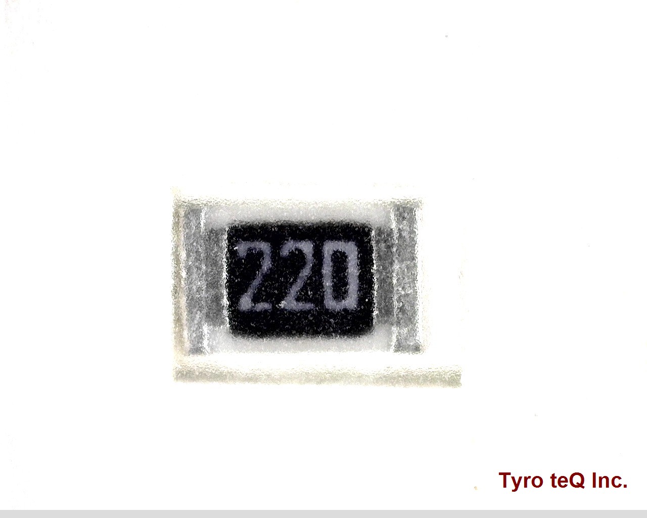 RMC110220JTP