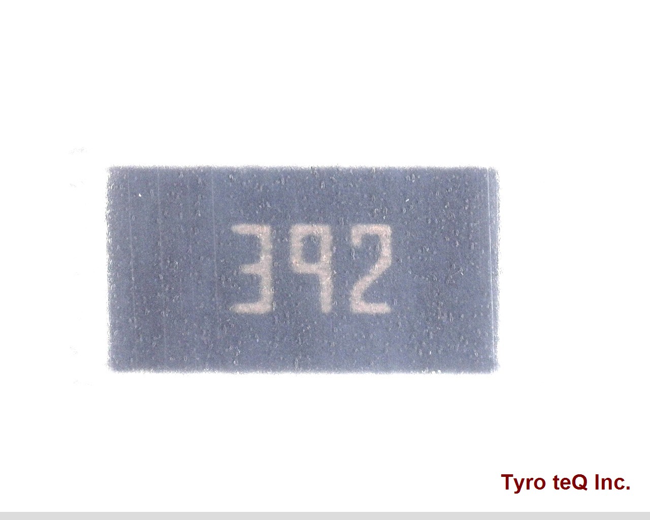 RVC50K392JTE