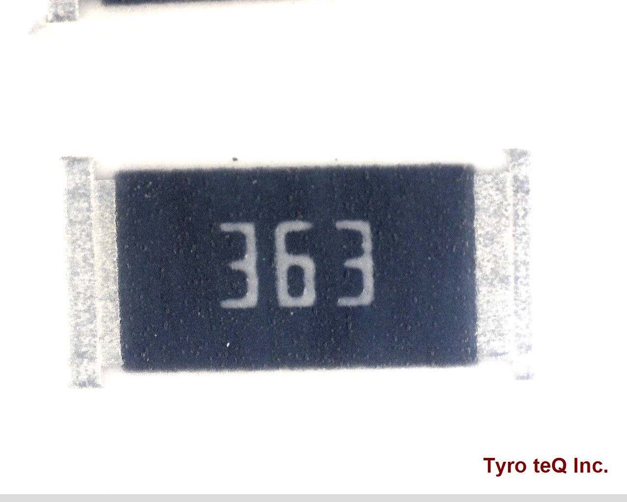 RMC1/2-363JTE