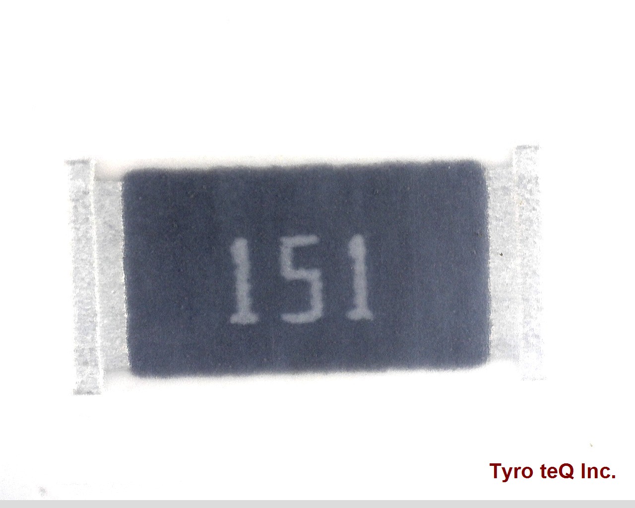RMC1/2-151JTE