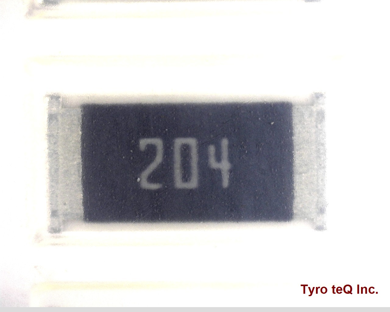 RMC1/2-204JTE