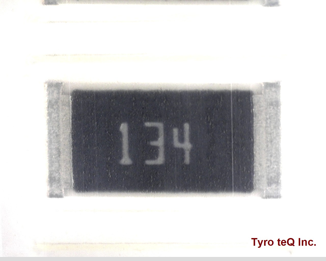 RMC1/2-134JTE