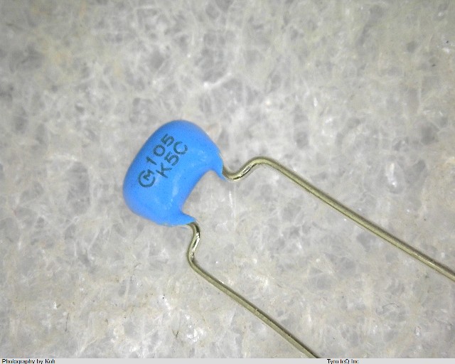 RDER71H105K2K1H03B