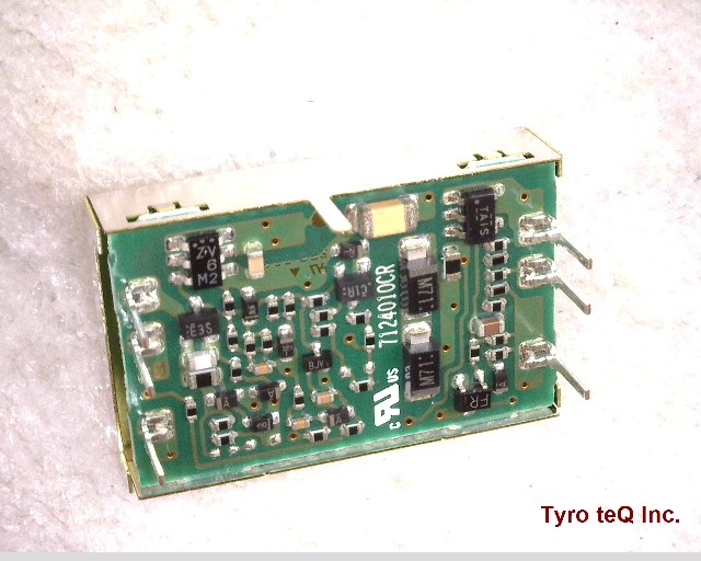 SUCS30505C