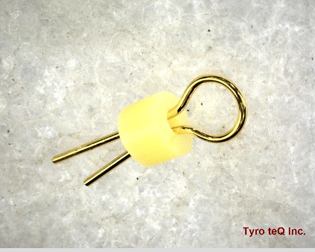 LC-22-G-YELLOW