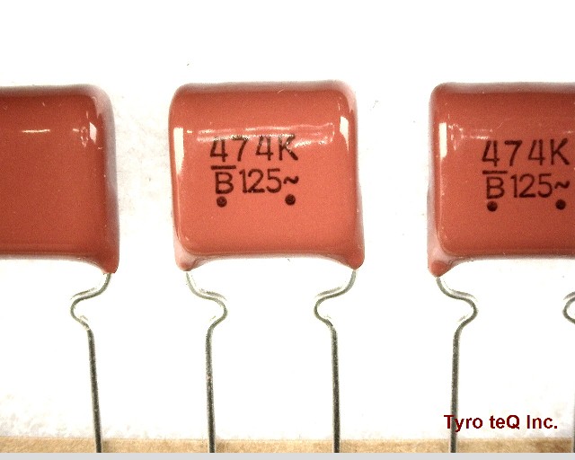 ECQE1A474RKB