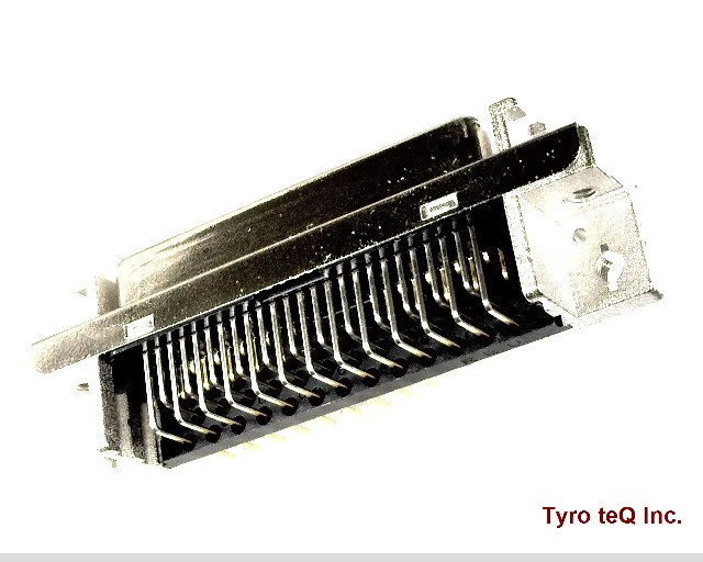 10250-5212PL