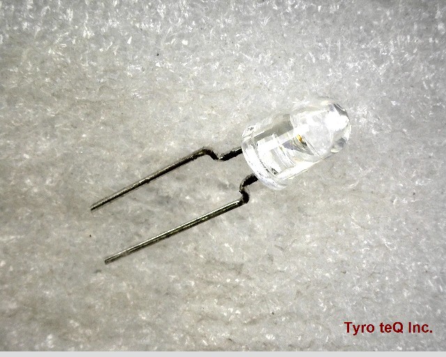SLR-56MCTB7
