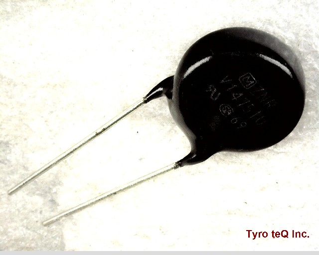 TMC57750APM